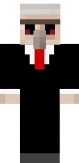 Eisengolem