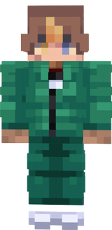 DA