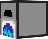 plastic_furnace