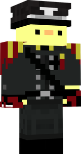 aa