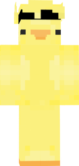 rtrtyrth