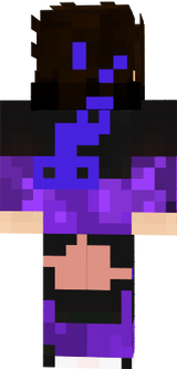 gabi