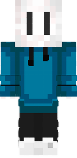 kokoko