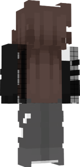 skin prova