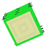 cactus.json