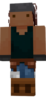 Rod