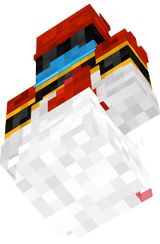 papyrus