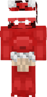 Oni w/o c white