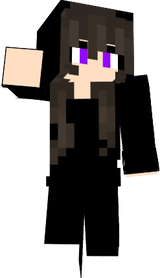 hdgfg