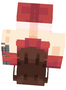 Preview of texture: anaflav04