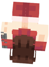 anaflav04