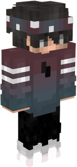 Venndy