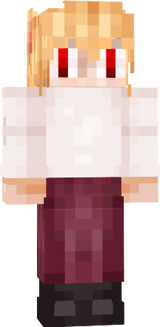 neko