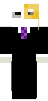pyro