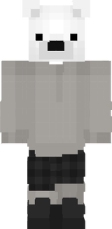 Ир