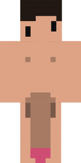 zez