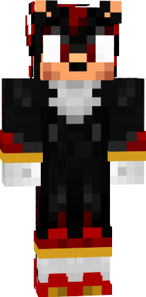 Preview of texture: Shadow