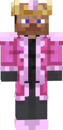 Preview of texture: a