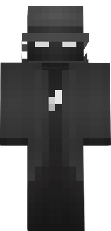 Mysteeri