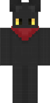 Cu