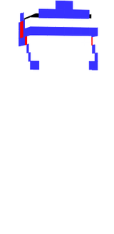 rip_indra