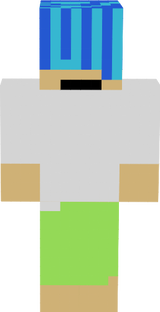 uioiu