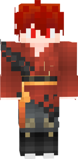 ｄ