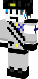 finland2