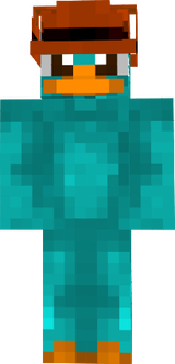 perry