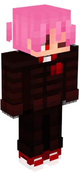 fdgdf