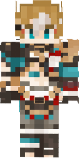 gorou