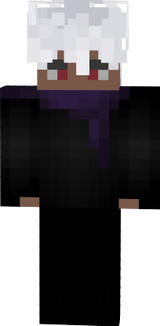 ManoJeanBase