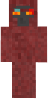 Nether