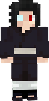 BarayUchiha