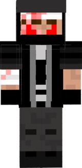 fatalvitali