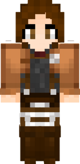 ymir