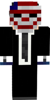 theprimeis2020
