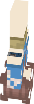 CatalinaLo