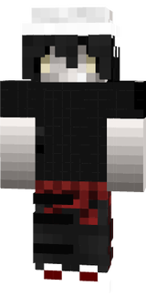Skinsndjdm