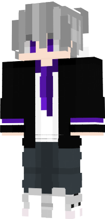 Preview of texture: alex