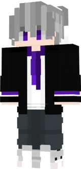 alex