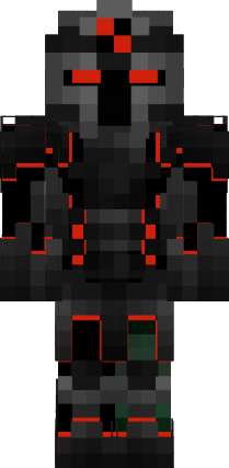 Preview of texture: affemitwaffe
