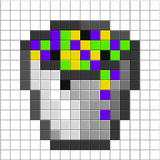 bucket_water