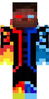 Preview of texture: akin