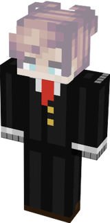fancy