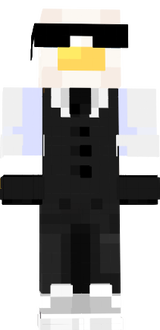 idk