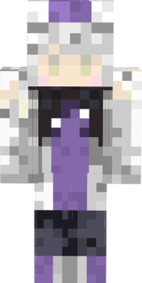 toyama