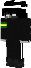 joao faixa