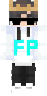 FuryPlayzZYT