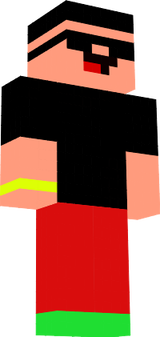 XD